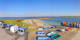 Trégunc 06.05.2026 09:23