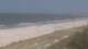 Mexico Beach, Florida 27.07.2026 09:34