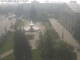 Kemerovo 20.06.2026 09:45