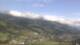 St. Johann im Pongau 05.07.2025 09:49