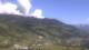 St. Johann im Pongau 11.05.2025 09:49
