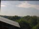 Velbert 30.04.2025 09:49