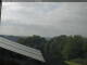 Velbert 11.07.2025 09:49