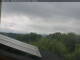 Velbert 16.05.2025 09:49