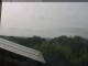 Velbert 08.06.2025 09:49