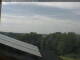 Velbert 05.07.2025 09:49