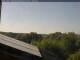Velbert 11.05.2025 09:49