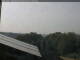 Velbert 15.06.2025 09:49