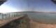 Allensbach 12.05.2025 09:49