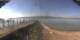 Allensbach 30.04.2025 09:49