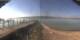 Allensbach 30.04.2025 09:49