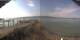 Allensbach 03.07.2025 09:49