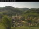 Ottenhöfen im Schwarzwald 30.04.2025 09:49