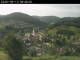 Ottenhöfen im Schwarzwald 08.06.2025 09:49
