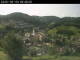 Ottenhöfen im Schwarzwald 09.06.2025 09:49
