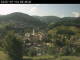 Ottenhöfen im Schwarzwald 03.07.2025 09:49