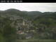 Ottenhöfen im Schwarzwald 25.04.2025 09:49