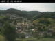 Ottenhöfen im Schwarzwald 06.07.2025 09:49