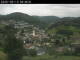 Ottenhöfen dans la Forêt Noire 14.06.2025 09:49