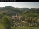 Ottenhöfen im Schwarzwald 29.04.2025 09:49