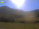 Münstertal (Schwarzwald) 30.04.2025 09:49