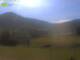Münstertal (Schwarzwald) 03.07.2025 09:49
