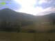 Münstertal (Schwarzwald) 09.05.2025 09:49