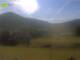 Münstertal (Schwarzwald) 15.06.2025 09:49