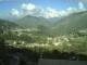 Oltre il Colle 11.05.2025 09:49
