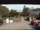 Coolgreany 30.04.2025 09:49
