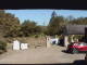 Coolgreany 30.04.2025 09:49