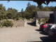 Coolgreany 12.07.2025 09:49