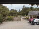 Coolgreany 09.06.2025 09:49