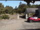 Coolgreany 14.07.2025 09:51