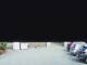 Coolgreany 08.05.2025 09:49