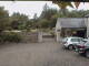 Coolgreany 14.06.2025 09:49