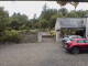 Coolgreany 14.06.2025 09:49