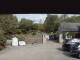 Coolgreany 11.05.2025 09:49