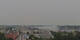 Rostock 04.08.2026 09:34