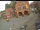 Gadebusch 08.07.2025 09:49
