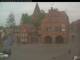Gadebusch 30.04.2025 09:49