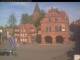 Gadebusch 30.04.2025 09:49