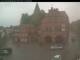 Gadebusch 09.06.2025 09:49