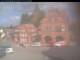 Gadebusch 03.07.2025 09:49