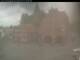 Gadebusch 15.07.2025 09:51