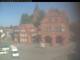 Gadebusch 12.06.2025 09:49