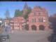 Gadebusch 11.05.2025 09:49