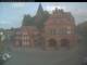 Gadebusch 15.06.2025 09:49
