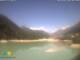 Auronzo di Cadore 30.04.2025 09:49