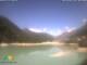 Auronzo di Cadore 30.04.2025 09:49